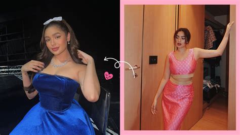 andrea brillantes solo xxx